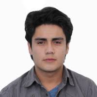 Andres Tapia Suasnavas