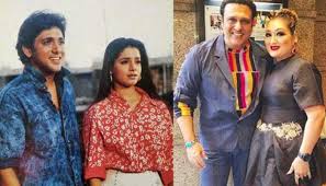 Rendezvous with simi garewal govinda sunita. Sunita Ahuja News In Hindi Sunita Ahuja à¤• à¤² à¤Ÿ à¤¸ à¤Ÿ à¤¨ à¤¯ à¤œ Photos Videos Zee News Hindi