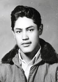 Victor Reyes Obituary January 29, 2021