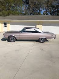 Image result for Silver 1966 Plymouth