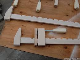 Check spelling or type a new query. How To Make A Wooden Bar Clamp Ibuildit Ca