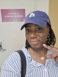 Dante Herrera almaraz