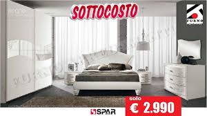 Camera da letto spar em06. Spar Camera Sogno Sottocosto Furno Arredamenti Benevento