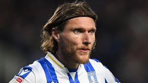 Jeff Hendrick: Free-agent midfielder rejoins first club Derby County