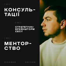 слоу-лівнгово смачний, спокійний та теплий другий день 2025 мантра на те,  аби був далі таким же 🙂‍↔️