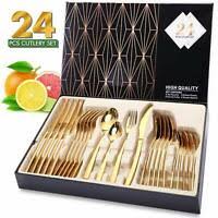 Check spelling or type a new query. Belgrove By Yamazaki Stainless Flatware Your Choice Ebay