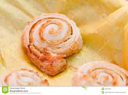 Enchilada geschichtet ergeben dann quasi eine mexikanische enchilada lasagne. Mexikanisches Geback Stockfoto Bild Von Kuchen Weich 45807066