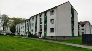3 Zimmer Wohnung Zu Vermieten Norvenicher Strasse 66 52351 Duren Duren Kreis Mapio Net