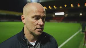 Chloe Logan: I am embracing any moment I have with my boots