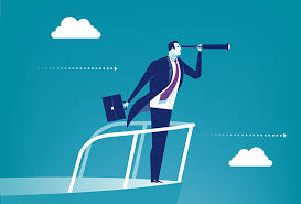 Someone whose job is selling things: Figure Out What You Re Looking For In A Top Salesperson