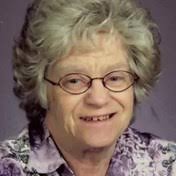 Egbert Family Obituaries