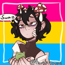 Check out amazing pitcrew artwork on deviantart. Picrew Me In 2021 Anime Anime Icons Chibi
