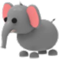 Adopt Me: How Much Is The Hyena Worth - Player Assist | Game Guides &  Walkthroughs