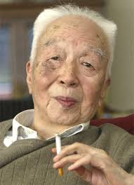 Yang Xianyi: Translator who fell foul of authority during the Cultural  Revolution