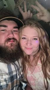 Achieving Timeless Style with Martin Tanner