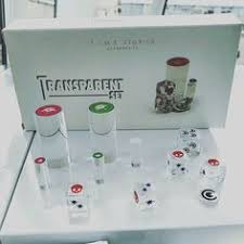 Time Stories Accessories Transparent Set Qui Remplace Les Pions Du Jeu De Base Asmodeedigital Space Cowboys Officiel Jeudesociete Jeuxdesociete Board Games