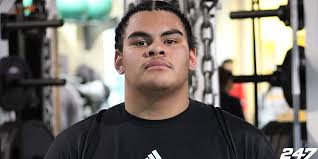 VIP: Six BC football recruiting storylines to watch entering critical  summer stretch for Class of 2026