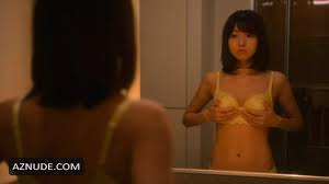 Seven of Nine Nude Photos: Starfleet's Sexiest Exposed