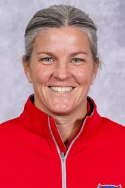 Danielle Maloney-Stoimenoff