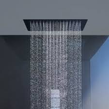 Rain Shower Head Lowes Modern Shower Design Bathroom Shower Heads Bathroom Shower Design