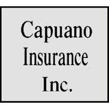 Car insurance quotes by age of driver in cranston, ri. Capuano Insurance Cranston Ri Cylex