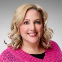 200+ "Kristin Marshall" profiles