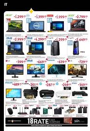 500 lei reducere la lg pro2, 400 lei la ipad mini, 200 lei la lg nexus 5, 100 lei la platronics m155. GaranÈ›ie AscuÈ›it Dictare Cand E Black Friday Altex Oferte Serviciu Romania Libera Ro