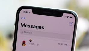 Check spelling or type a new query. Solved Can Someone Hack Into Your Phone By Calling You