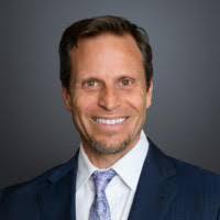 700+ "Difabio" profiles