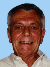 Thomas Mack Obituary (1933