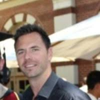 100+ "Kaïn" profiles