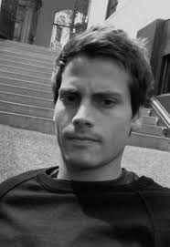 Lorenzo Salinas's Instagram, Twitter & Facebook