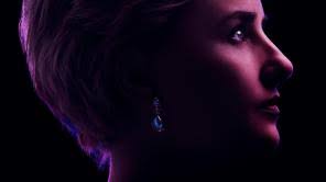 Diana The Musical' Launches On Netflix; Academy Museum Dazzles: Notes On  The Season