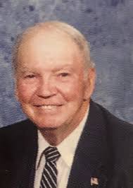 Bobby Phillips Obituary