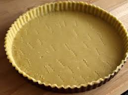 Pate A Tarte Ww Sucree Ou Sale 22 Ou 19 J Adore Les Tartes Mais Voila Que Ce Qui Est Le Plus Calorique C Est Tarte Sans Pate Pate A Tarte Sale Tarte