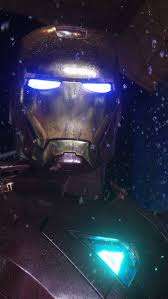 Aquaman Hd Iphone Wallpaper Iphone Wallpapers Iron Man Wallpaper Man Wallpaper Iron Man Avengers