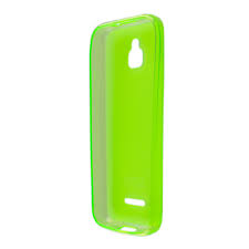 Nokia 8000 4G TPU-Hülle Tasche ...