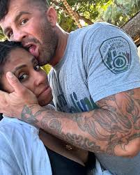 Swirl @hilz_z #papichullodulce