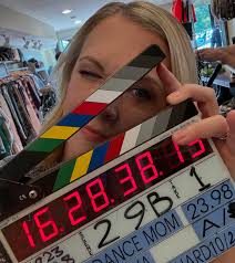 Enjoyed a fabulous couples weekend. Full of fun and “games” and a surprise  BFF who showed up in the lobby.