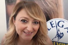 Walter Russo nuovo presidente del Rotary Club Caserta Terra di Lavoro 1954