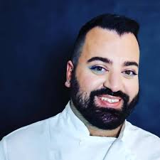 T Lawrence-Simon (@cirquedusouffle) · Boston, MA · Instagram photos and  videos