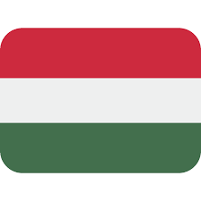 Ungarn, flagge, flaggen symbol in flat europe flag icons ✓ finden sie das perfekte symbol für ihr projekt und laden sie sie in svg, png, ico oder icns herunter, es ist kostenlos! Ungarn Flagge Clipart Kostenloser Download Creazilla