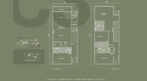 What is the cheapest way to get from kuala lumpur airport. Laguna Residences For Sale In Kelana Jaya Propsocial