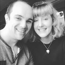 Tragic loss of teacher, 24