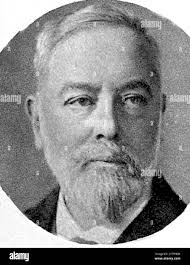 Vicary hi-res stock photography and images