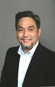 Meet Pharma & Biotech Experts