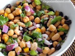 Put the beans into the pressure cooker with 5 cups water and start heating, uncovered (use the saute or brown setting on electric cookers). 10 Best Great Northern Bean Vegetarian Recipes Yummly