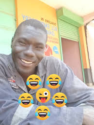 🤣🤣🤣🤣🤣🤣🤣🤣🤣🤣🤣🤣🤣🤣🤣🤣🤣🤣🤣🤣🤣🤣🤣🤣