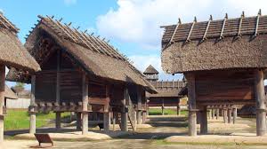 Japan 2018 is on facebook. The Gov T Of Japan Japangov Twitter
