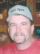 William Crosby Obituary